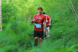 BIB: 1074
                            <button type="button" onclick="openModal(22096546)" class="btn btn-primary btn-sm float-right btn-popup" data-toggle="modal" data-target=".modal-high-quality">
                        <i class="fas fa-shopping-cart"></i> Add to Cart
                    </button>
                                            <button type="button" onclick="isThisMe(22096546, true)" class="btn btn-success btn-sm float-right btn-popup btn-isme hidden" data-toggle="tooltip" data-placement="bottom" title="นี่คือรูปของคุณใช่ไหม คลิกที่นี่เพื่อเอาเข้าอัลบั้ม">
                        <i class="fas fa-plus"></i> Add to album
                    </button>
                    <button type="button" onclick="isThisMe(22096546, false)" class="btn btn-warning btn-sm float-right btn-popup btn-isnotme hidden">
                        <i class="fas fa-ban"></i> Remove from album
                    </button>